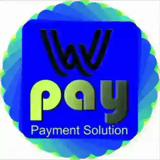WPAY - INDIAN CORPORATE ACCOUNTS