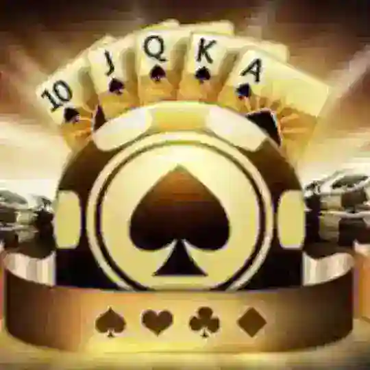 WPK德州俱乐部<纯生态局>全真人 禁伙牌 禁AI