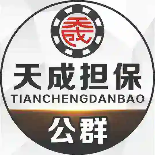 公群9626 押金3588u 黑马国际招各类卡码车