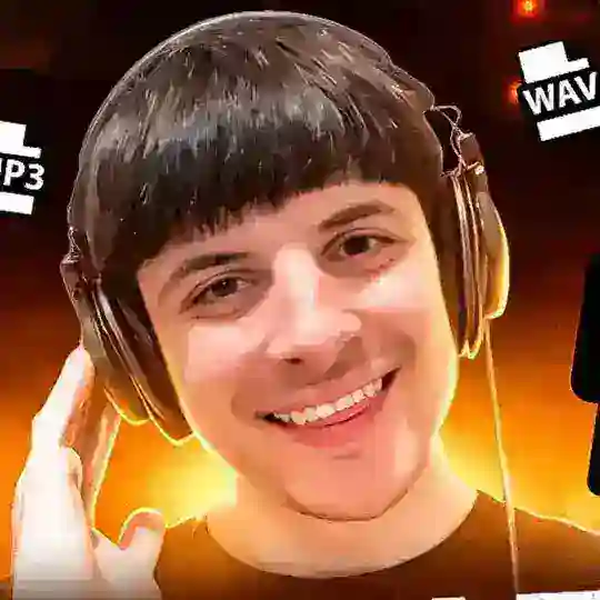 WaveRoomChapa