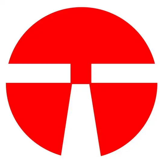 聚合支付//综合集中营（禁广告）