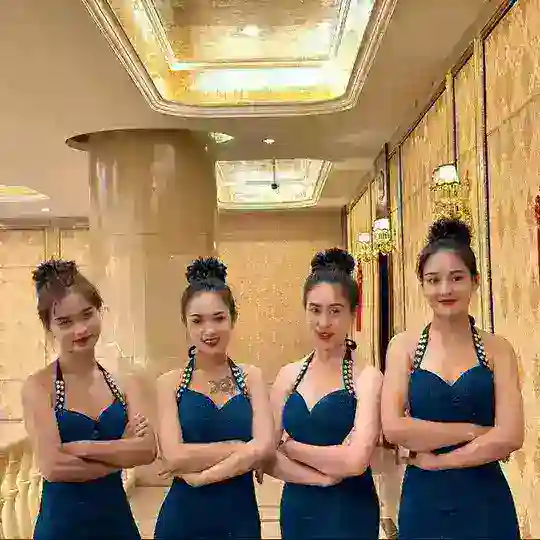 东南亚缅甸第四特区欧亚国际
