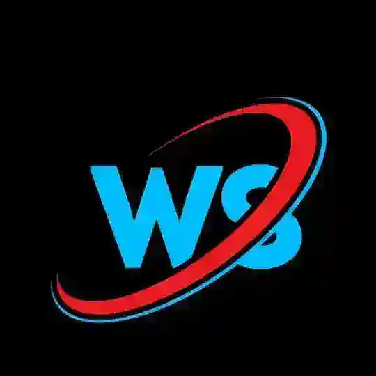 WS云控|ws超级号|ws劫持号|ws协议号