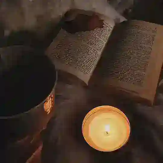 📚📜🪶𓏺وتــــەی جــــوان
