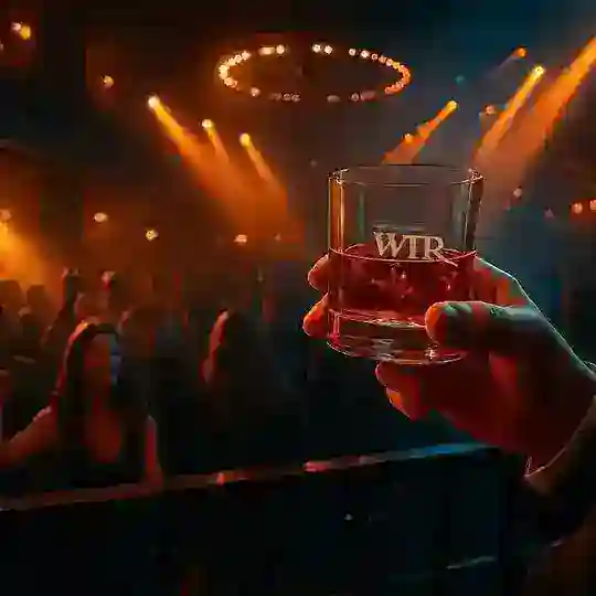 WTR Чат