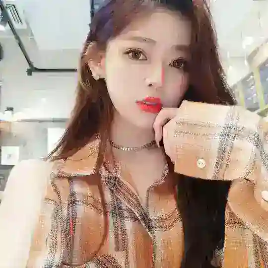 双飞🍃骚货🍃黄片🍃调教🍃性奴