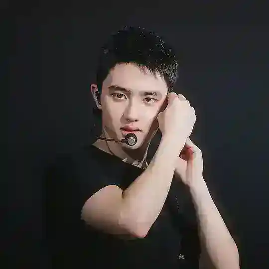 WTS/WTB/WTT KPOP
