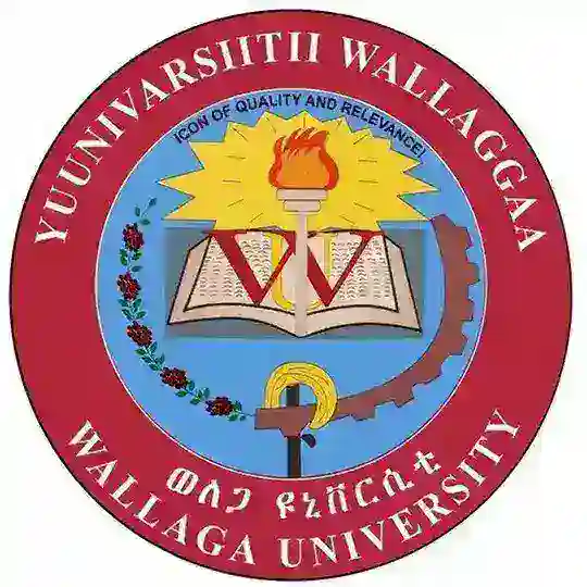 WÕLLÊGÅ ÛNIVĒRSITY (WU)