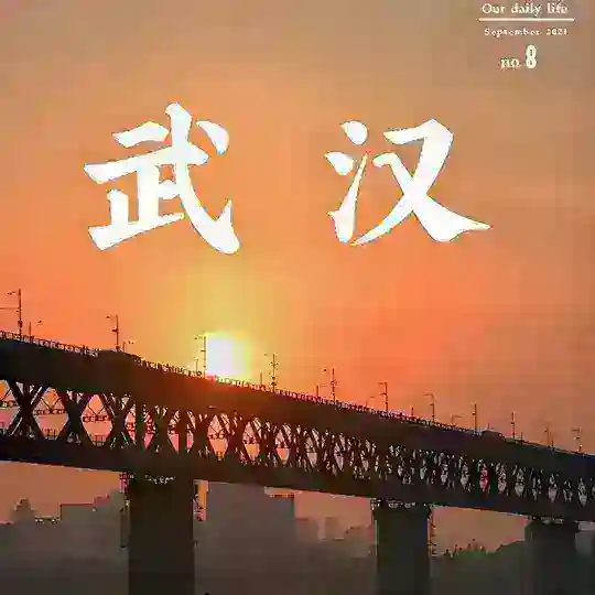 蓝波湾95养生交流群VIP