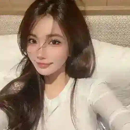 武汉平价❗️武汉上门❗️武汉学生❗️武汉老师在线