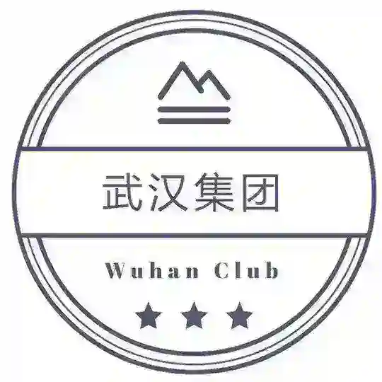 武汉集团