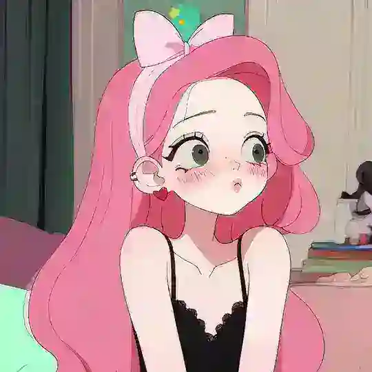 武汉·YOYO私影女仆交流群