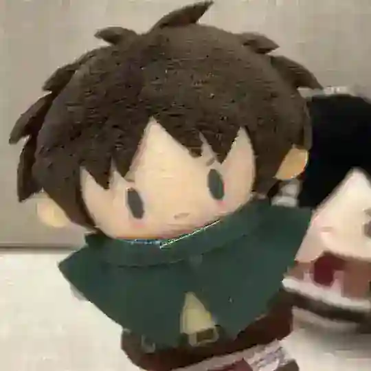 武汉学生会2.0(备用版)