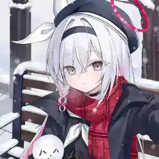 无双资源分享交流群