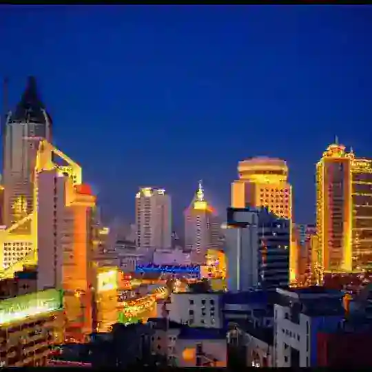 无锡老司机