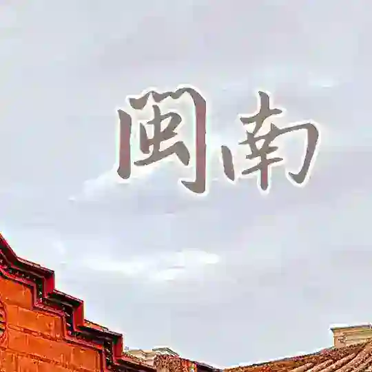 闽南（泉州晋江石狮厦门）出击群
