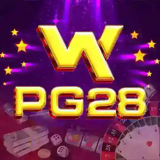 无忧PC.28官方直营中转群