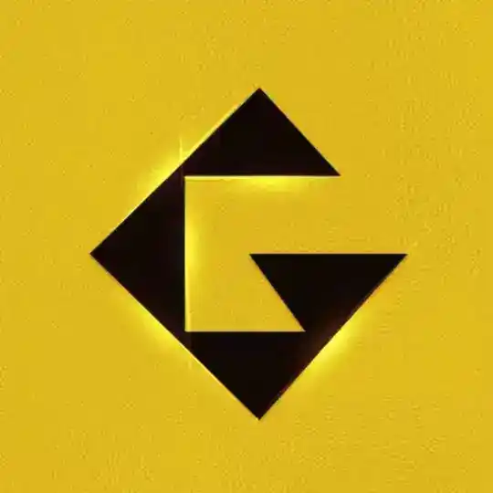 GLG / May Community