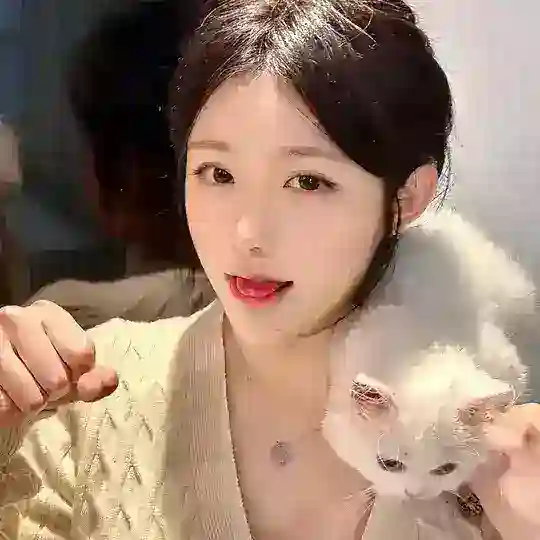 幼儿园老大的后花园