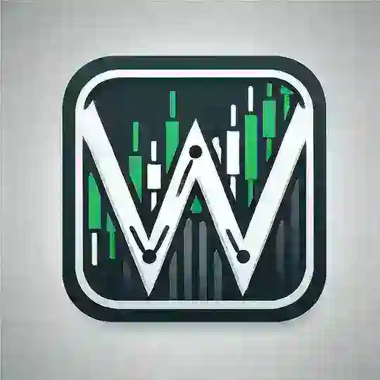 W GROUP