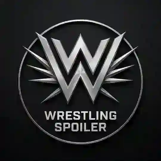 Wrestling Spoiler 🇮🇹 [WSI]