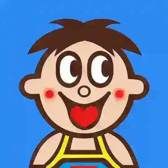 旺旺粉商交流群