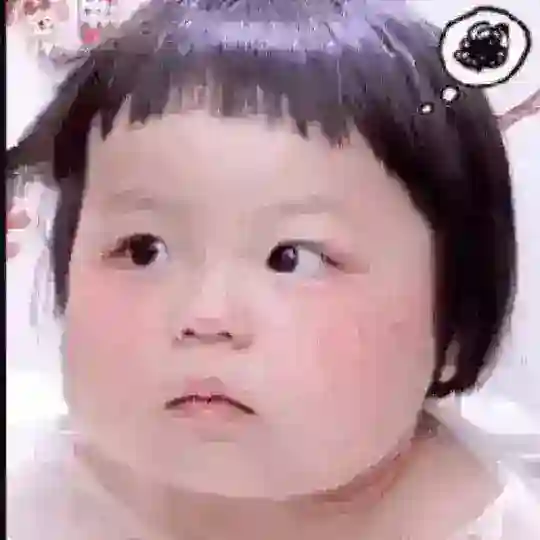 TG业务引流/拉人/代发/人机 一群