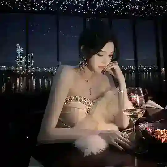 深圳上门外围🔥上海上门外围🔥广州上门外围🔥北京上门外围