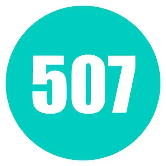 507.ai-507出海【关注频道,实时公告】