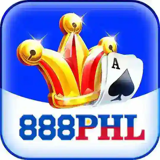 888phl.com ® Internal VIP