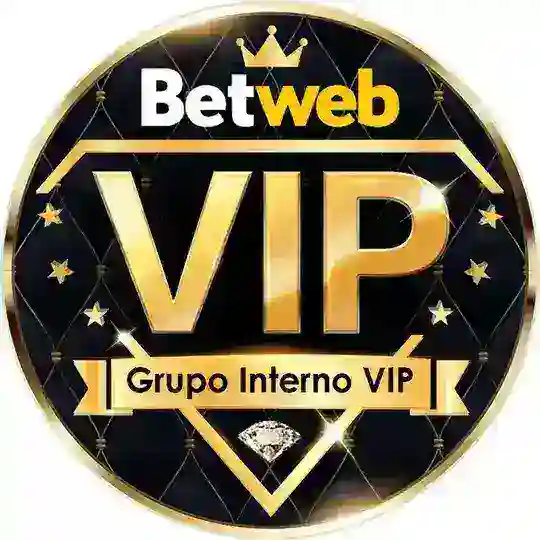 Betweb.com ® Grupo interno VIP