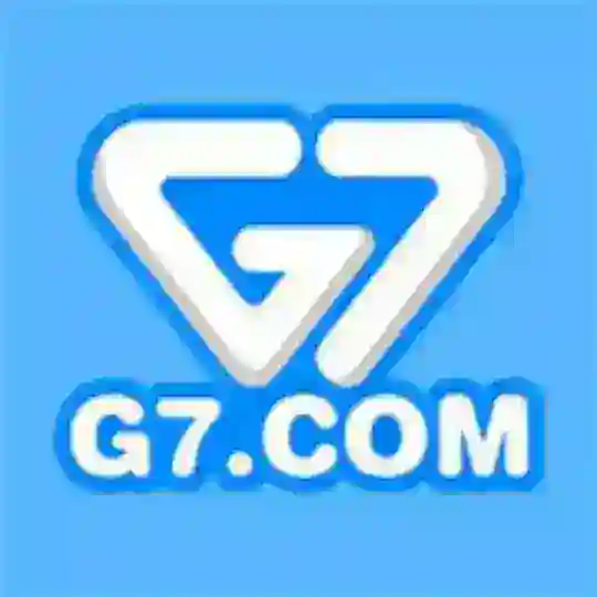 G7环球｜官方福利俱乐部