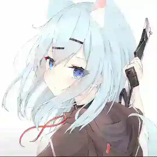 wの买卖群