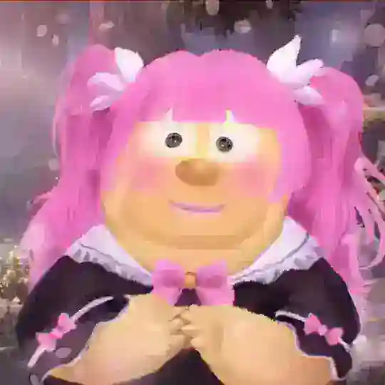 无尾熊买卖群🐻🤍