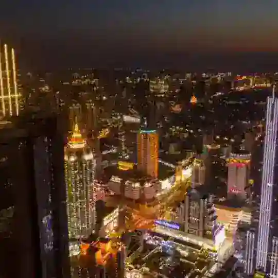 无锡