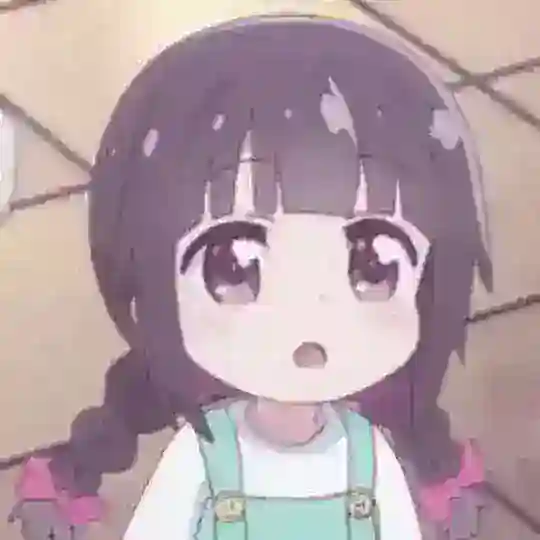 微商交流群
