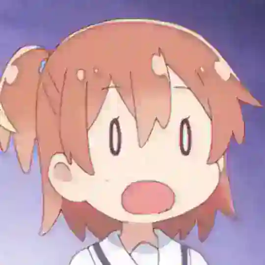 🔥花总买卖群🔥