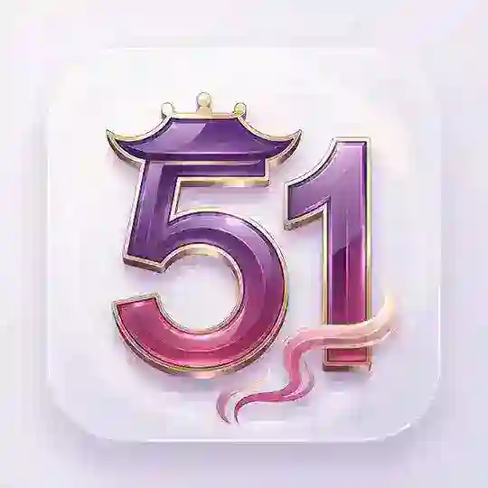 51茶楼官方群
