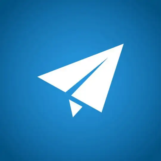 🔥【小古出海】暗网数据交易所