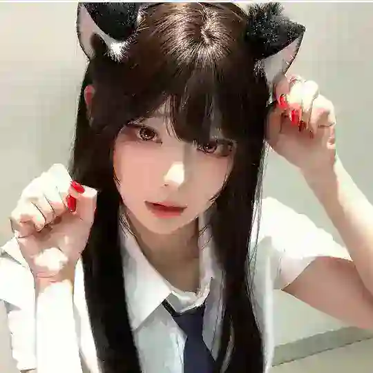 西安丝足私影心灵树洞