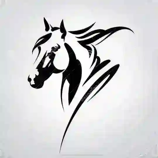 博彩数据 棋牌 体育 综合app 网赚 棋牌数据