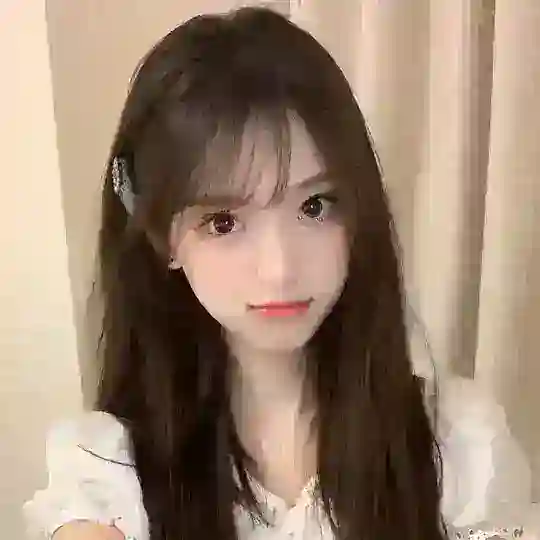 温州女仆禁乐园私影交流群