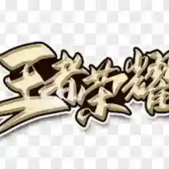 王者荣耀外挂 和平精英外挂 外挂透视 外挂辅助 Chat