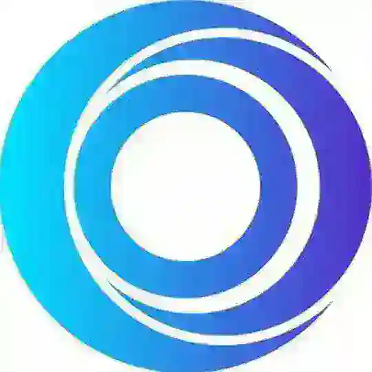 X2Y2 ⭕️ | NFT Marketplace