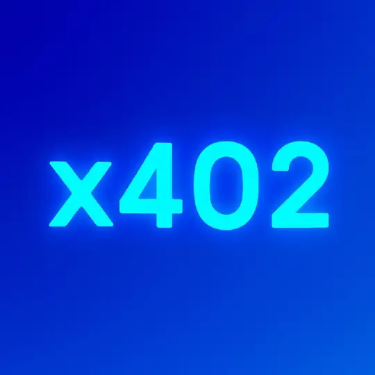 x402