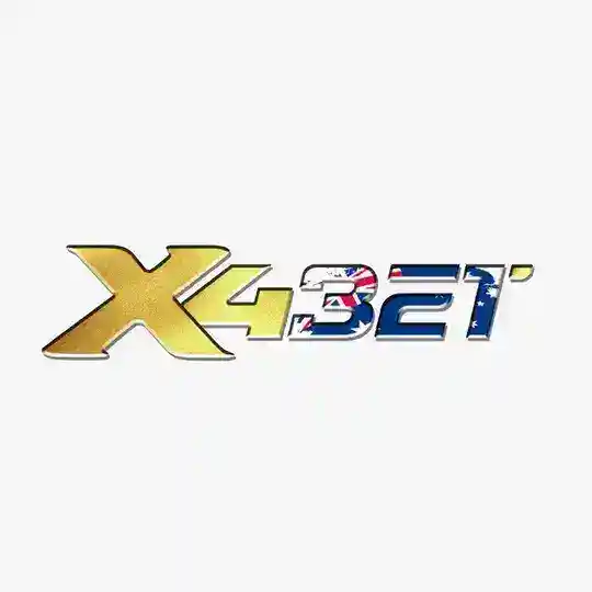 X4BET🇦🇺