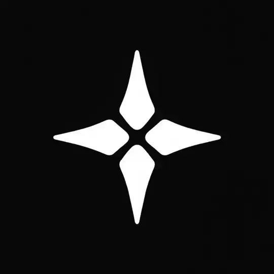 星途机场交流群