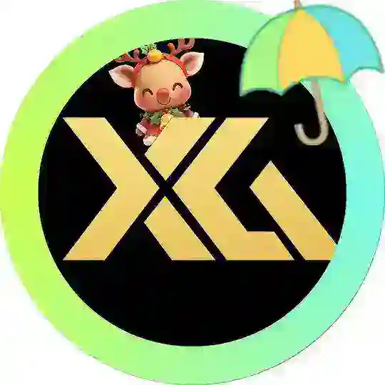 xGame.Casino English Chat