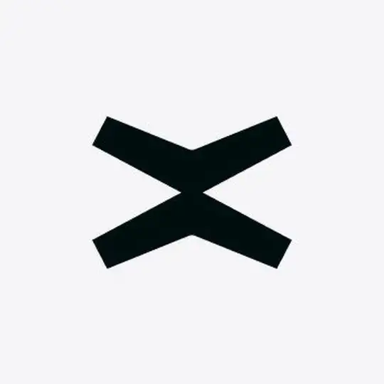 xPortal