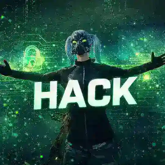 [(..KAYN HACK..)]